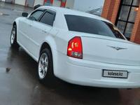 Chrysler 300C 2005 годаүшін5 000 000 тг. в Петропавловск