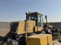 XCMG  GR215 2012 года за 10 500 000 тг. в Шымкент – фото 4