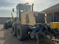 XCMG  GR215 2012 года за 10 500 000 тг. в Шымкент – фото 3
