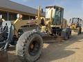XCMG  GR215 2012 года за 10 500 000 тг. в Шымкент