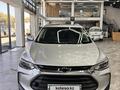 Chevrolet Tracker 2023 года за 5 700 000 тг. в Шымкент