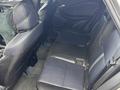 Chevrolet Tracker 2023 года за 5 700 000 тг. в Шымкент – фото 10