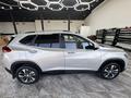 Chevrolet Tracker 2023 года за 5 700 000 тг. в Шымкент – фото 4