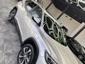 Chevrolet Tracker 2023 года за 5 700 000 тг. в Шымкент – фото 2