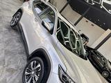 Chevrolet Tracker 2023 годаүшін5 700 000 тг. в Шымкент – фото 2