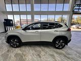 Chevrolet Tracker 2023 годаүшін5 700 000 тг. в Шымкент – фото 5