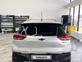 Chevrolet Tracker 2023 года за 5 700 000 тг. в Шымкент – фото 6