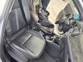 Chevrolet Tracker 2023 года за 5 700 000 тг. в Шымкент – фото 8