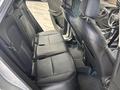 Chevrolet Tracker 2023 года за 5 700 000 тг. в Шымкент – фото 9