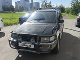 Mitsubishi RVR 1997 годаfor1 500 000 тг. в Петропавловск – фото 2