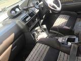 Mitsubishi RVR 1997 годаfor1 500 000 тг. в Петропавловск
