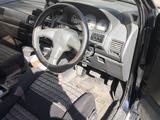 Mitsubishi RVR 1997 годаfor1 500 000 тг. в Петропавловск – фото 3