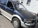 Mitsubishi RVR 1997 годаfor1 500 000 тг. в Петропавловск – фото 4