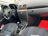 Запчасти на Мазду 3 седан,1.6 и 2.0 ,механика в Усть-Каменогорск – фото 5