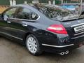 Nissan Teana 2009 года за 4 850 000 тг. в Атырау – фото 3