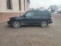 Subaru Forester 1998 годаүшін2 800 000 тг. в Алматы – фото 3