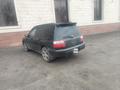 Subaru Forester 1998 годаүшін2 800 000 тг. в Алматы – фото 4