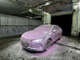 BYD Destroyer 05 2025 года за 6 800 000 тг. в Астана