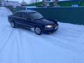 Volkswagen Passat 2002 года за 2 950 000 тг. в Астана – фото 5