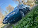 Mazda 626 1992 года за 1 200 000 тг. в Алматы – фото 3