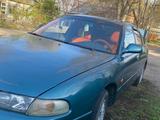 Mazda 626 1992 года за 1 200 000 тг. в Алматы – фото 4