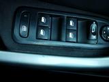 Peugeot 408 2012 годаүшін2 200 000 тг. в Кокшетау – фото 5