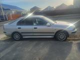 Mitsubishi Carisma 2002 годаүшін1 800 000 тг. в Атырау – фото 2