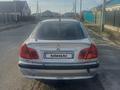 Mitsubishi Carisma 2002 годаүшін1 800 000 тг. в Атырау – фото 3