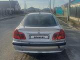 Mitsubishi Carisma 2002 годаfor1 800 000 тг. в Атырау – фото 3