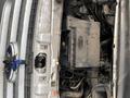 Двигатель на ford transit 2.2 за 600 000 тг. в Шымкент – фото 2