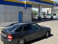 ВАЗ (Lada) Priora 2172 2013 года за 2 800 000 тг. в Астана – фото 2