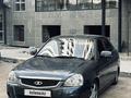 ВАЗ (Lada) Priora 2172 2013 года за 2 800 000 тг. в Астана