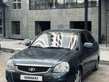 ВАЗ (Lada) Priora 2172 2013 года за 2 800 000 тг. в Астана