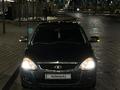 ВАЗ (Lada) Priora 2172 2013 года за 2 800 000 тг. в Астана – фото 6