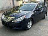 Hyundai Sonata 2010 годаүшін5 500 000 тг. в Шымкент