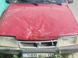 ВАЗ (Lada) 2109 1993 года за 200 000 тг. в Тараз