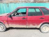 ВАЗ (Lada) 2109 1993 года за 200 000 тг. в Тараз – фото 2