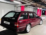 Mercedes-Benz E 280 1994 годаfor3 000 000 тг. в Алматы – фото 4