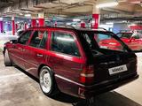 Mercedes-Benz E 280 1994 годаfor3 000 000 тг. в Алматы – фото 5