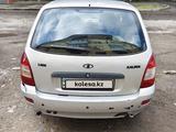 ВАЗ (Lada) Kalina 1117 2011 годаүшін2 200 000 тг. в Усть-Каменогорск – фото 4