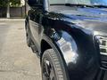 Land Rover Defender 2022 годаүшін39 000 000 тг. в Астана – фото 10