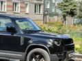 Land Rover Defender 2022 годаүшін39 000 000 тг. в Астана – фото 7