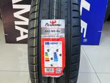 Powertrac Racing Pro 235/55R19 105W XL за 36 000 тг. в Алматы