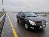 Chevrolet Cobalt 2014 годаүшін3 500 000 тг. в Алматы – фото 3