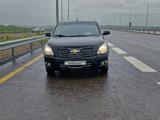 Chevrolet Cobalt 2014 года за 3 500 000 тг. в Алматы