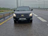 Chevrolet Cobalt 2014 годаfor3 500 000 тг. в Алматы