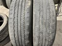 225/60r18 Triangle 2штfor10 000 тг. в Алматы