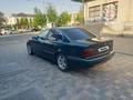 BMW 528 1996 года за 2 500 000 тг. в Шымкент – фото 3