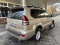 Toyota Land Cruiser Prado 2007 годаfor13 300 000 тг. в Алматы – фото 8