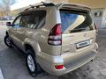 Toyota Land Cruiser Prado 2007 годаfor13 300 000 тг. в Алматы – фото 4